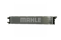 Thumbnail - Lage temperatuurkoeler, intercooler - CIR12000P - MAHLE