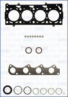 Set garnituri, chiulasa TRISCAN, Cod: 598-85113