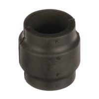 GATES Stabilisatorlager aan draagarm 7