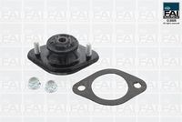 ремонтен комплект, опора на макферсъна