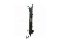 Thumbnail - Radiateur - CR382000S - MAHLE