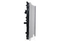 Thumbnail - Radiateur - CR1293001S - MAHLE