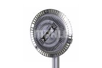 Thumbnail - Koppeling, radiateurventilator - CFC57000P - MAHLE