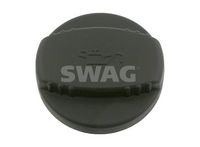 Buson umplere ulei SWAG, Cod: 10 22 0001