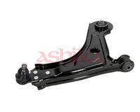 Bascula / Brat suspensie roata ASHIKA, Cod: 72-0C-C05R