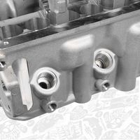 Thumbnail - Cilinderkop - HL0061 - ET ENGINETEAM