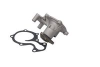 Pompă de apă, răcire motor KAMOKA, Cod: T0290