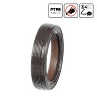 Thumbnail - Keerring, krukas - TM0023 - ET ENGINETEAM