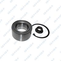 Set rulment roata GSP, Cod: GK1347