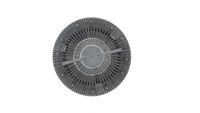 Thumbnail - Koppeling, radiateurventilator - CFC104000P - MAHLE