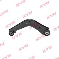 Brat, suspensie roata KYB, Cod: KSC4780