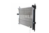 Thumbnail - Radiateur - CR1493000S - MAHLE
