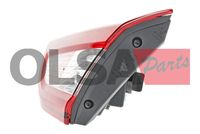OLSA Aftermarket Achterlicht 4