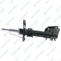 Amortizor GSP, Cod: 32303480