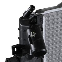 Thumbnail - Radiateur - CR920000P - MAHLE