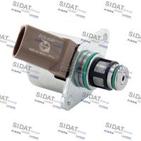 Supapa control presiune, sistem - Common-Rail SIDAT, Cod: 81.193A2