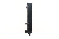 Thumbnail - Radiateur - CR275000S - MAHLE