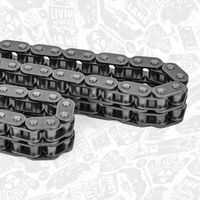 Thumbnail - Distributiekettingset - RS0006 - ET ENGINETEAM