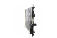 Thumbnail - Radiateur - CR637000S - MAHLE