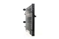 Thumbnail - Radiateur - CR2055001S - MAHLE