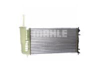 Thumbnail - Radiateur - CR1104000S - MAHLE