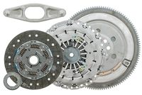 комплект съединител