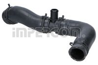 Furtun radiator ORIGINAL IMPERIUM, Cod: 225119