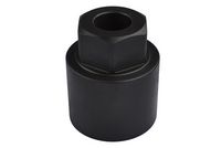 CHEIE PIVOțI ARTICULAțIE PORTANTă