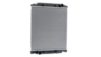 Thumbnail - Radiateur - CR719001P - MAHLE