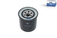 Filtru combustibil DT Spare Parts, Cod: 18.00007