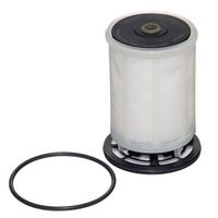 горивен филтър