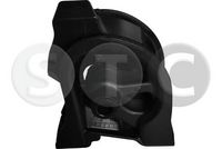 окачване, двигател