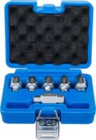 ÖLWANNENSCHLüSSELSATZ