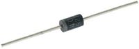 Port diode,alternator HC-Cargo, Cod: F 032 131 294