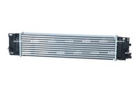 NRF ΨΥΓΕΙΑ INTERCOOLER