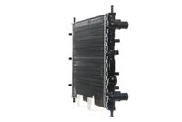 Thumbnail - Radiateur - CR631000S - MAHLE