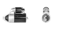 Thumbnail - Startmotor / starter - MS154 - MAHLE