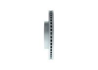 Article Picture