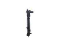 Thumbnail - Radiateur - CR612000S - MAHLE