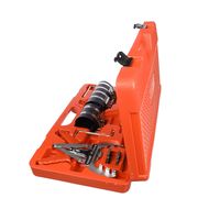Thumbnail - Gereedschap - HP0014 - ET ENGINETEAM