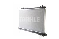 Thumbnail - Radiateur - CR2165000S - MAHLE