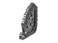 Thumbnail - Distributieketting - RC0013 - ET ENGINETEAM