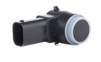Sensor, ajutor parcare MTR, Cod: 12192196