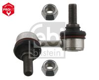 Stange/Strebe, Stabilisator