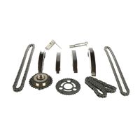 Thumbnail - Distributiekettingset - RS0114 - ET ENGINETEAM