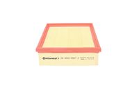 CONTINENTAL Luchtfilter 2