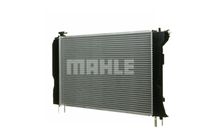 Thumbnail - Radiateur - CR1529000S - MAHLE