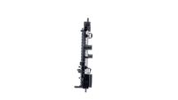 Thumbnail - Radiateur - CR2244000S - MAHLE