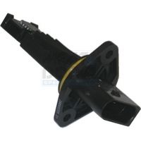 Senzor flux aer MEAT & DORIA, Cod: 86080