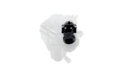 Thumbnail - Expansietank, koelvloeistof - CRT219000S - MAHLE